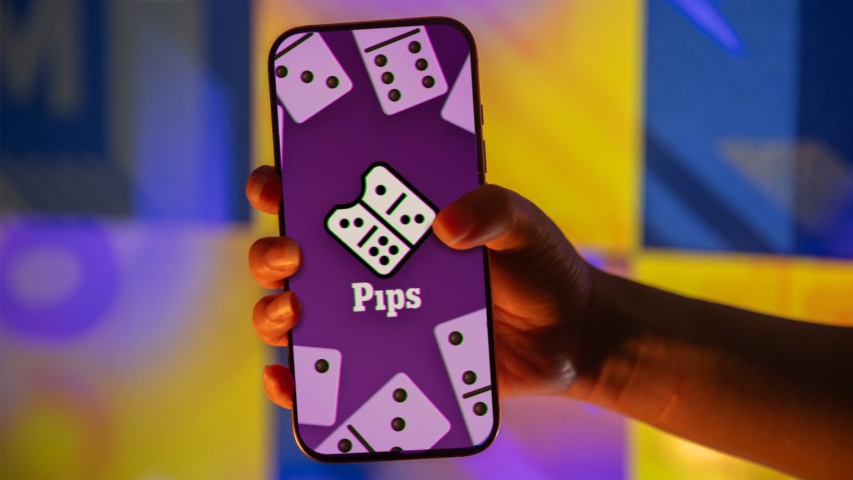 New York Times Expands Puzzle Portfolio With Dominoes Inspired Game Pips