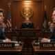 Sam Altman Wins Landmark Legal Battle Against Elon Musk in OpenAI Case