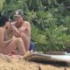 Celebrity Relationship Rumors Intensify for Kendall Jenner and Jacob Elordi