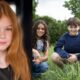 'Harry Potter' Series Casting Change: Gracie Cochrane Departs, Ginny Weasley Role to Be Recast