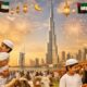 UAE confirms Eid al-Adha 2026 holidays for private sector: Who gets 6, 9, and 10 days off? Explained