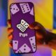 NYT Pips Hints and Solutions for May 19, 2026