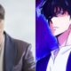 Byeon Woo-seok’s ‘Solo Leveling’ Role Unchanged Despite ‘Perfect Crown’ Apology