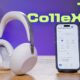 Sony The Collexion Review: A Flawed Name Hides Exceptional Headphone Performance