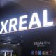 Xreal Unveils Project Aura: A New Chapter in Android XR Glasses Development