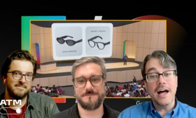 Google I/O 2026: Gemini, XR Glasses, and the Company’s Most Ambitious AI Initiative