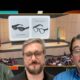 Google I/O 2026: Gemini, XR Glasses, and the Company’s Most Ambitious AI Initiative