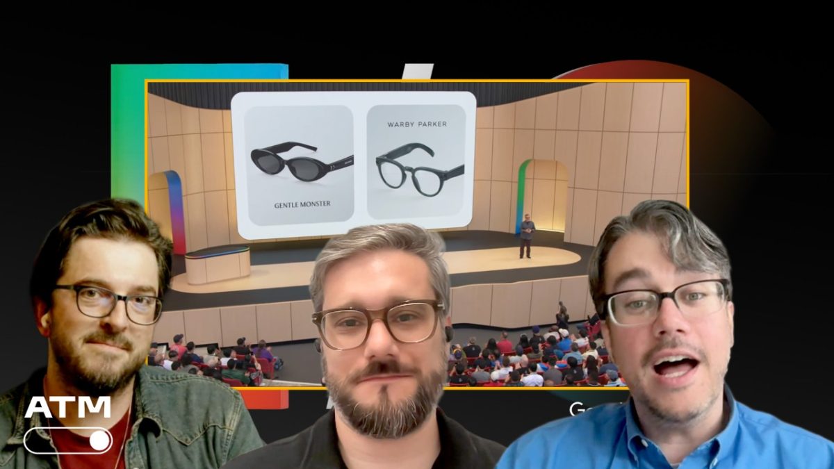 Google I/O 2026: Gemini, XR Glasses, and the Company’s Most Ambitious AI Initiative