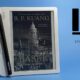 Rakuten Kobo integrates Storygraph into e-readers, narrowing the competitive gap with Amazon