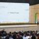 Google Search undergoes a permanent transformation