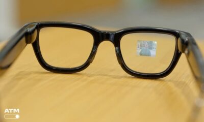 Google Android XR Glasses: No Price or Release Date Yet