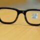 Google Android XR Glasses: No Price or Release Date Yet