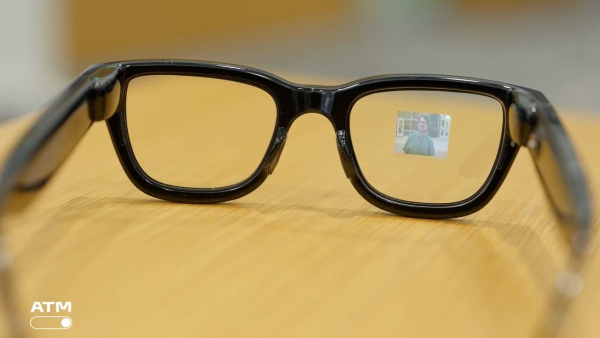 Google Android XR Glasses: No Price or Release Date Yet