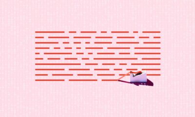 Three Hookup Sites With No Known Data Breach History