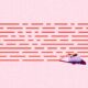 Three Hookup Sites With No Known Data Breach History