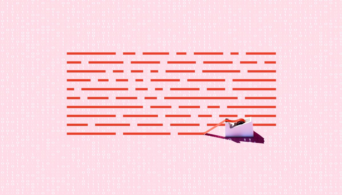 Three Hookup Sites With No Known Data Breach History
