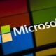 Microsoft official email address weaponized for phishing attacks