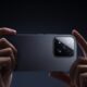 Xiaomi 17 Max Launches with 200MP Camera and 8,000mAh Battery: Full Specifications and Pricing