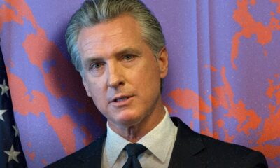 California Governor Gavin Newsom Issues Executive Order on AI Job Displacement
