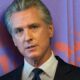 California Governor Gavin Newsom Issues Executive Order on AI Job Displacement