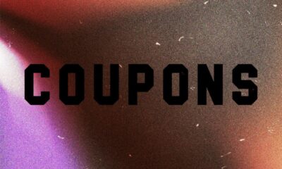 Hoka Coupon Codes Offer 30 Percent Off Through May 2026