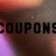 Hoka Coupon Codes Offer 30 Percent Off Through May 2026