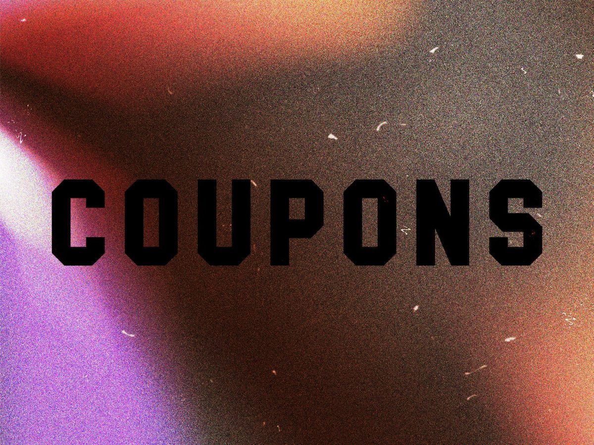 Hoka Coupon Codes Offer 30 Percent Off Through May 2026
