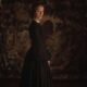 Victorian Psycho Review: Gothic Horror Meets Eat the Rich Satire