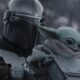 The Mandalorian and Grogu: A Disappointing Return for Star Wars Cinema