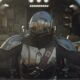Dave Filoni Appears Twice in The Mandalorian and Grogu: A Look at the Cameos