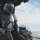 Martin Scorsese Cameo in The Mandalorian and Grogu: A Closer Look at the Allusion
