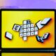 NYT Mini Crossword Answers and Hints for May 22, 2026