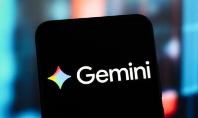 Google Imposes Weekly Usage Caps on Gemini AI: What Users Should Know