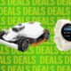 Memorial Day Sales 2026: Discounts on Garmin, Birdfy and Branch Gear Begin Early