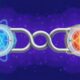 Quantum Jamming Research Offers New Insights Into Causality and Digital Security