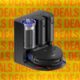 Memorial Day Weekend Brings Discounts on Select Dyson Vacuum Models