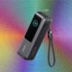The Most Reliable Power Banks of 2026: Expert Test Results After 100 Models