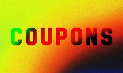 DoorDash Offers Discounts on First Orders and DashPass Subscriptions in June 2026