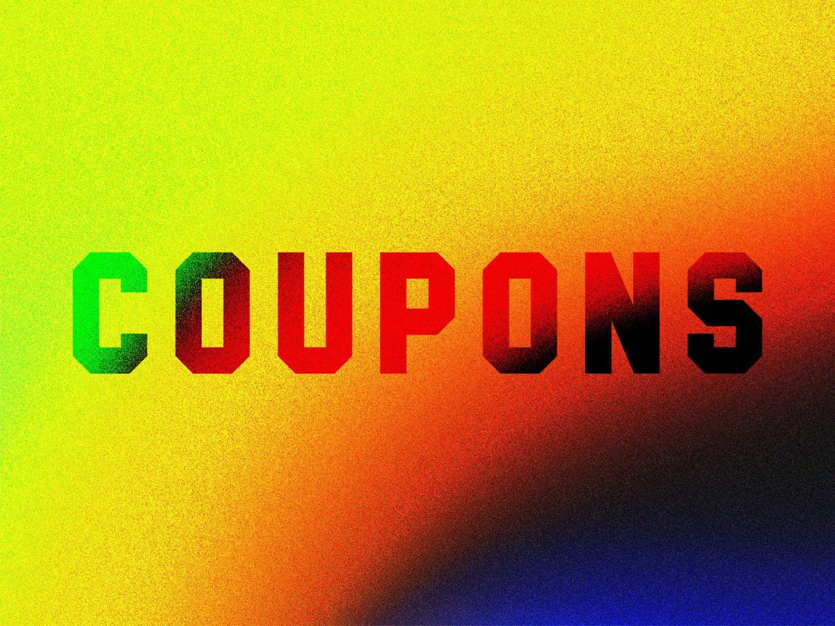 DoorDash Offers Discounts on First Orders and DashPass Subscriptions in June 2026
