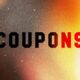 Dell Discount Codes: Verified 20% Off Coupons for June 2026