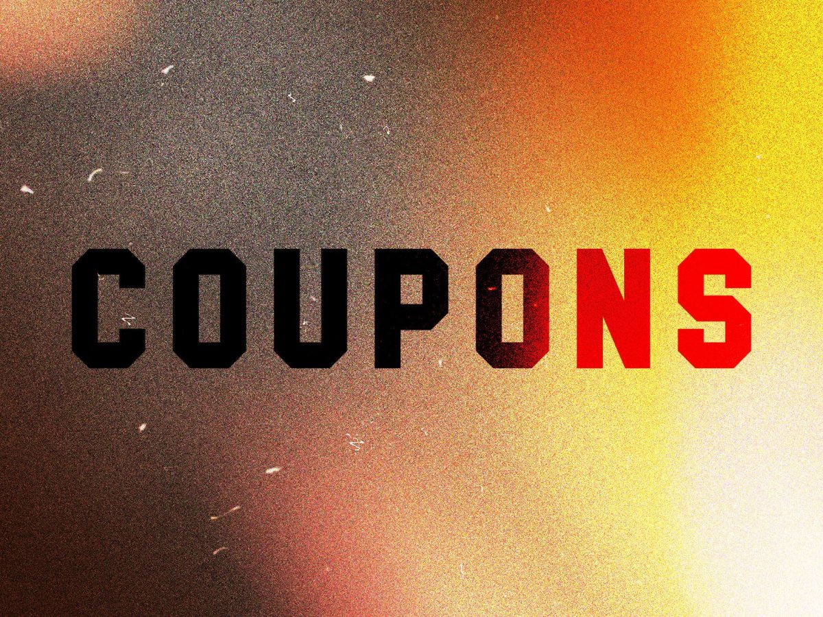 Dell Discount Codes: Verified 20% Off Coupons for June 2026
