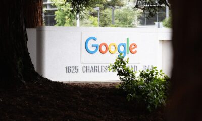 Google Security Engineer Indicted for Using Confidential Data in Million Dollar Prediction Market Scheme