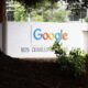 Google Security Engineer Indicted for Using Confidential Data in Million Dollar Prediction Market Scheme