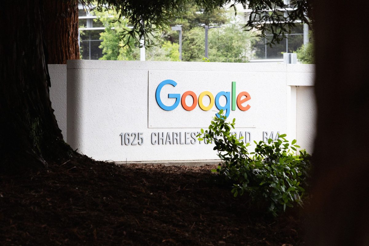 Google Security Engineer Indicted for Using Confidential Data in Million Dollar Prediction Market Scheme