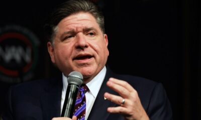Illinois Lawmakers Pass Landmark AI Safety Bill, Governor Expected to Sign