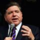Illinois Lawmakers Pass Landmark AI Safety Bill, Governor Expected to Sign