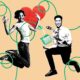 BLK Dating App Offers Free Gas to Encourage In-Person Meetings Amid Economic Strain