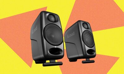 Top Rated Computer Speakers for 2026: Expert Test Results After Reviewing 25 Models