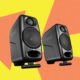 Top Rated Computer Speakers for 2026: Expert Test Results After Reviewing 25 Models