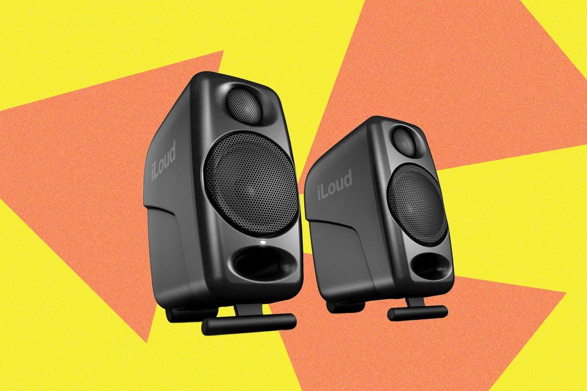 Top Rated Computer Speakers for 2026: Expert Test Results After Reviewing 25 Models